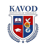 Kavod Institute of Theology